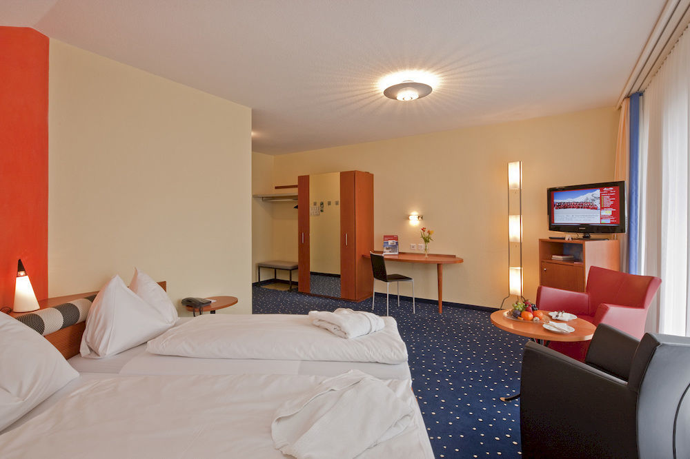 Hotel Metropol Saas-Fee Cameră foto