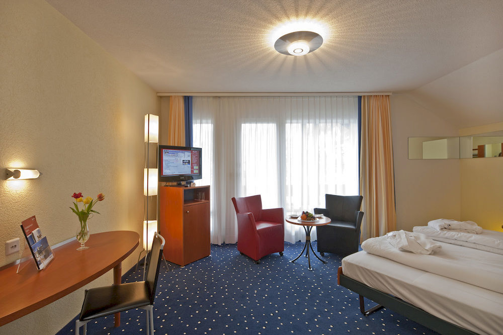 Hotel Metropol Saas-Fee Cameră foto